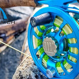 Best New Fly Fishing Tackle 2020