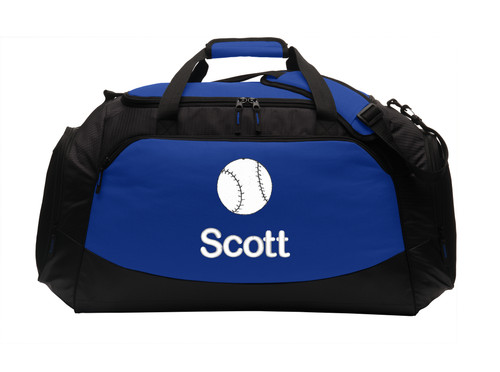 duffel bag large bg802 baseball blue.jpg