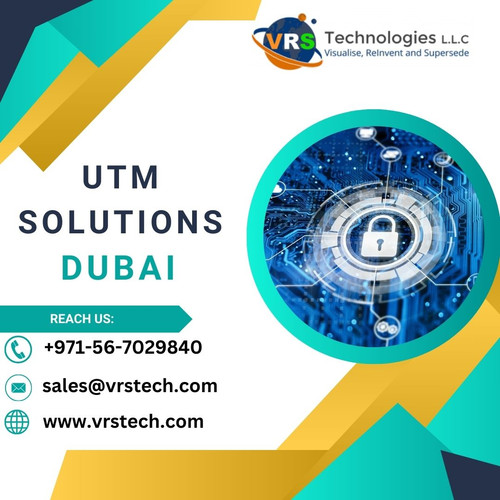 Boost Network Security with UTM Solutions Dubai.jpg