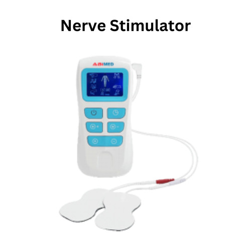 Nerve Stimulator.jpg