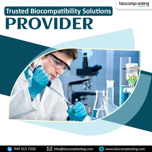 Trusted Biocompatibility Solutions Provider.jpg