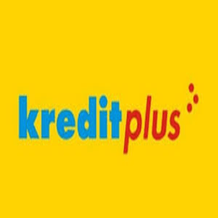 kredit.png