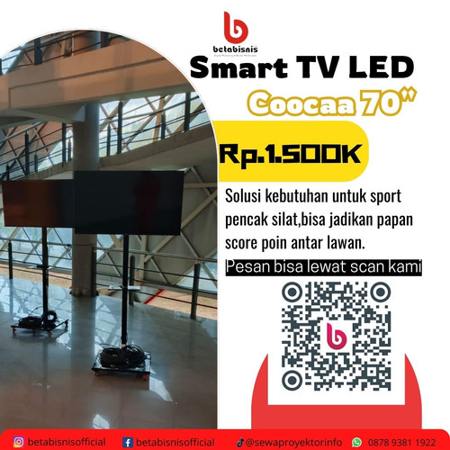 Sewa TV LED Terkini di Pekanbaru Visual Memukau untuk Semua Acara!.jpg