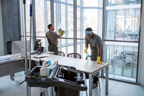 full shot men cleaning office (1) (2).jpg