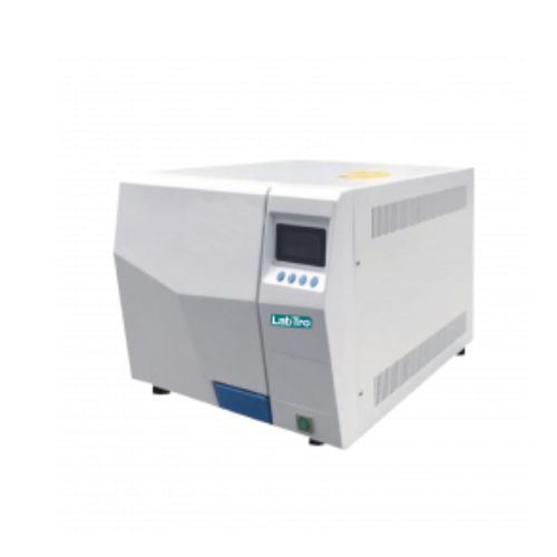 Table Top Autoclave 0.22Mpa.png