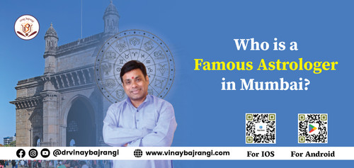 Who is a famous astrologer in Mumbai.jpg