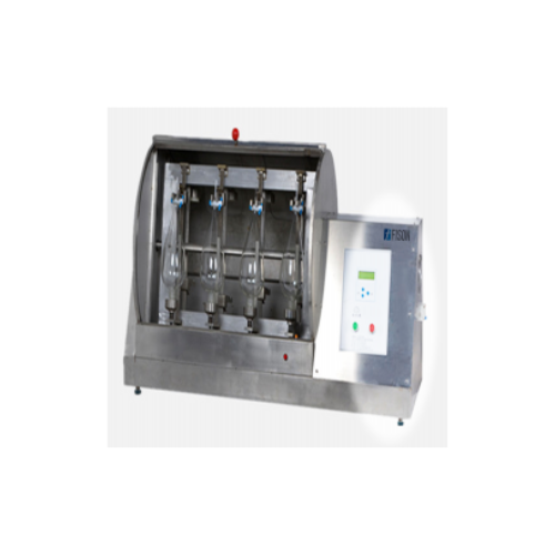 Automatic Liquid Extraction Rotary Agitator.png