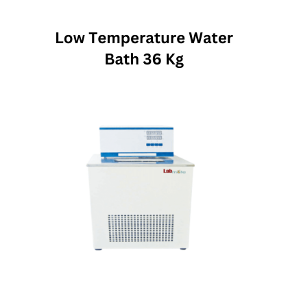 Low Temperature Water Bath 36 Kg.png