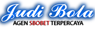 BNB69 > Daftar Link Agen SBOBET Taruhan Judi Bola Terpercaya 2024