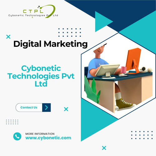 Digital Marketing Company in Patna: Cybonetic Technologies Pvt Ltd.jpg