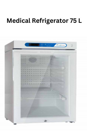 Medical Refrigerator 75 L.jpg