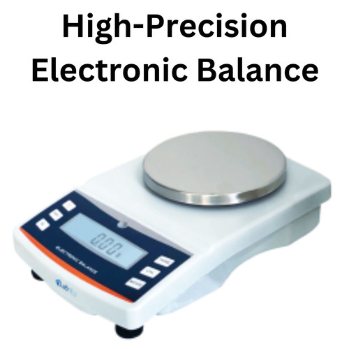 High-Precision Electronic Balance.jpg