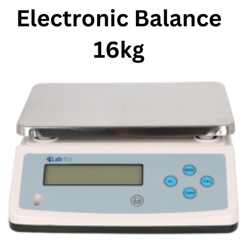 Electronic Balance 16kg.jpg