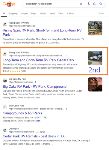 short term rv cedar park.png