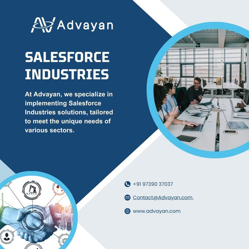Salesforce Industries.jpg