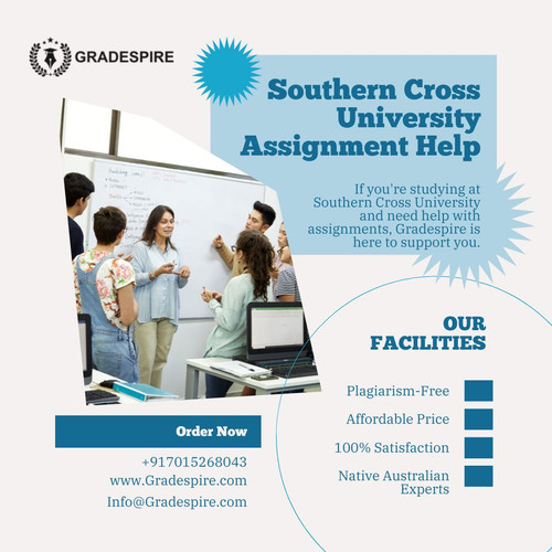 Southern Cross University Assignment Help for Stress-Free Academic Support.jpg