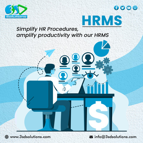 Best Human Resource Management Software in Qatar.jpg