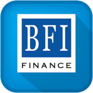 bfi.png