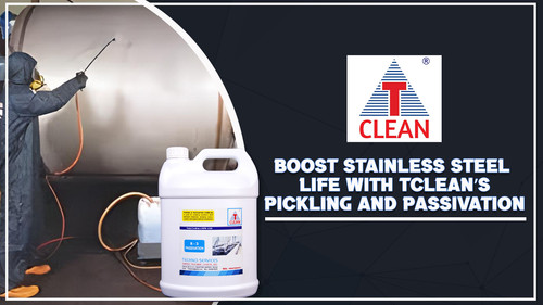Improve Stainless Steel Lifespan with Pickling and Passivation.jpg