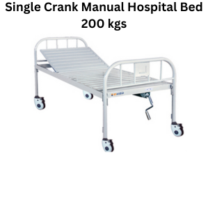 Single Crank Manual Hospital Bed 200 kgs.png