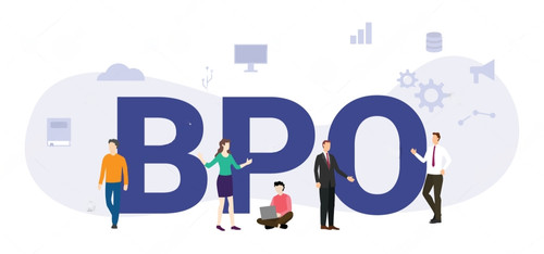 How BPO models are reshaping the insurance Industry | FBSPL.jpg