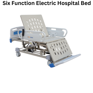 Six Function Electric Hospital Bed.png