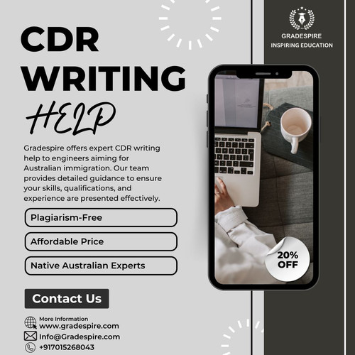 Expert CDR Writing Help for Your Engineering Skills and Career Goals.jpg