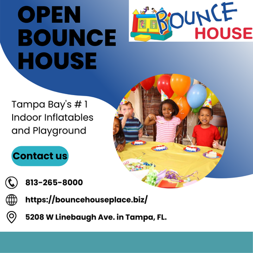 Discover the Joy of Open Bounce Houses for All Ages.png