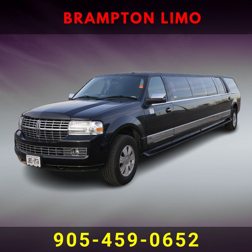 Brampton Limo.jpg