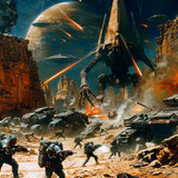 763e09cbb7bdbb69eae5fa80296a22cc