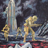 1ca6989704ae0435198fa7105af64f98