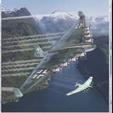 1b49a48d326583cc14f7e3250223a99f