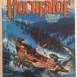 82cf594e0d26ca45f4ab39f81f819d04