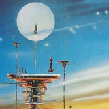 9a63b8b99a1ed3b6288020abc75129e0