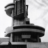 605a35b2b3a9b9e2d0ae1eabc0258db2