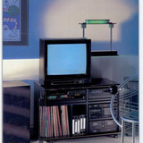 1688277c89e732ee6fabcd499e0c3fb6