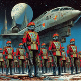 1ced825c02933402c030e3486118fb49