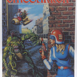 4a9a8c043ebe220df279409d2a523fd1