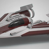 0b572c9a8e88e4116b90a2a0c7809b7c