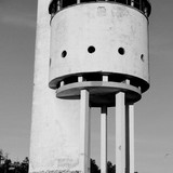 7c542ee2759e70be7431b859de9e90ad