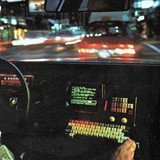 900b696b59ba042e46658fbafd9c6e7b