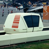 7e23fd30dcca0fb355292ee6bbe537bd