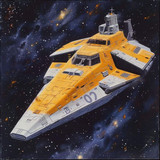 4da1f99a62cb6760aa2396dbe4a2dd36