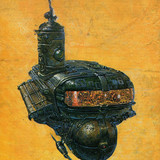 8da0d11606f28819e73c0f362d779c51