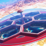 69ed135cfff2590dbc97ee44753de7ce