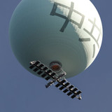 bf1456e72429dfaf6a940556ffcf9aa3