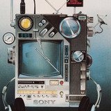 81ce98455e6ff75f78ff622af11d6229