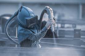 Thermal spray aluminium coatings Bangalore.jpg