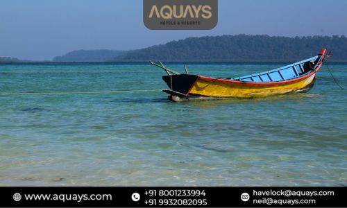 5 Exciting Facilities a Leading Havelock Island Beach Resort Guarantees for Guests.jpg