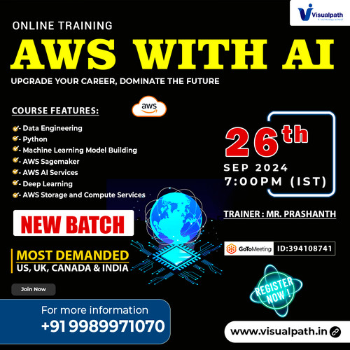 AI With AWS New Batch.jpg
